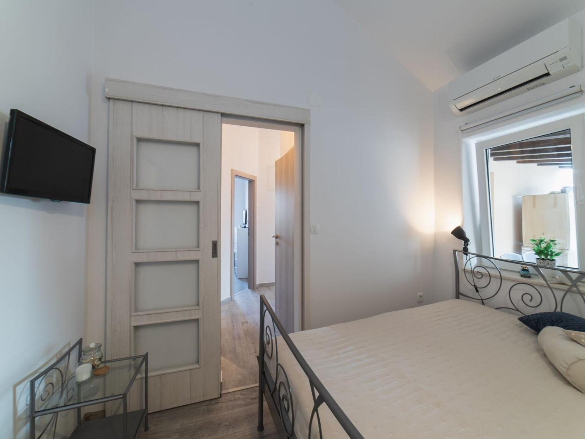 Apartment Fiora Kastela Room photo